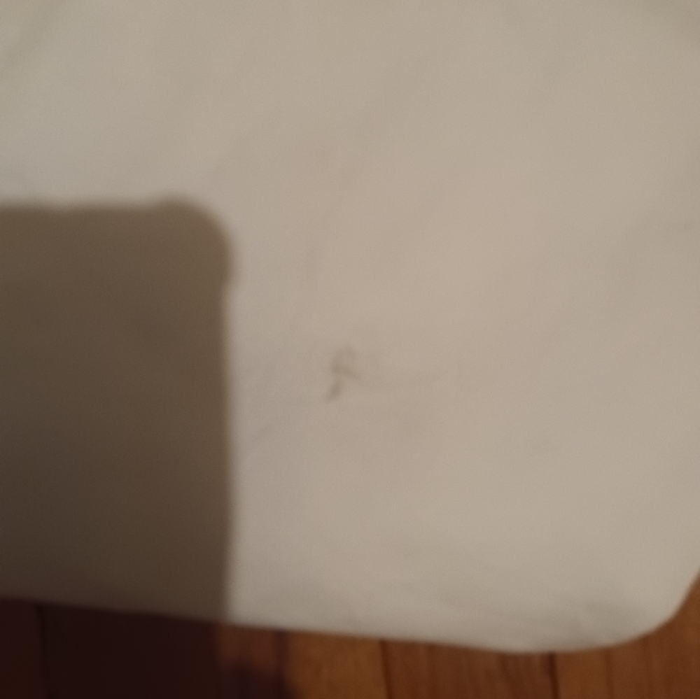 Women's White Skinny Stretch Jeans - Picture 2 of 7